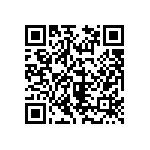 FRCIR030RV-20-27P-F80-T108 QRCode