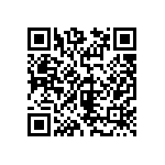 FRCIR030RV-20-7P-F80-T103 QRCode