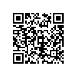 FRCIR030RV-40A-38PW-F80-VO QRCode