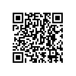 FRCIR030RV-40A-60P QRCode