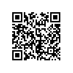 FRCIR030RVFP-32-31PW-F80-VO QRCode