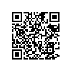 FRCIR030RVFP-32-8P-F80-VO QRCode