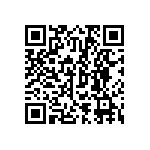 FRCIR030RVFP-32-8PW-F80-VO QRCode