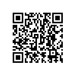 FRCIR030RVFP-32A-55PF80T89VO QRCode