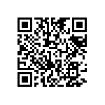 FRCIR030RVFP-36A-22PF80T118 QRCode