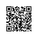 FRCIR030RVFP-40A-38PWF80T89 QRCode
