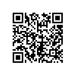 FRCIR030RVFP-40A-38PWF80T96 QRCode