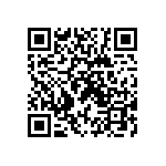 FRCIR030RVFP-40A-38S-F80T118 QRCode