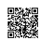 FRCIR030RVFP-40A-60PW26T89VO QRCode