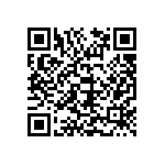 FRCIR030WN1DB0316S-1SZF80 QRCode