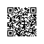 FRCIR030WN1DB0316S1PF80T108V QRCode