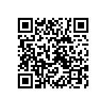 FRCIR030YM2FP-32-31PX-T112 QRCode