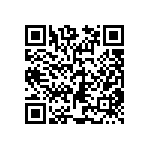 FRCIR038R-20-27S-F80-VO QRCode