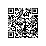 FRCIR038R20-7PF80T5412 QRCode