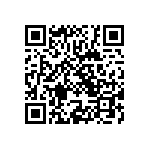 FRCIR03R-24-10S-F80-T39-VOVZ QRCode