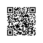 FRCIR06-10SL-3SF80T108 QRCode