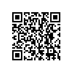 FRCIR06-14S-1S-T108 QRCode