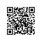 FRCIR06-14S-6P-F80-T89 QRCode