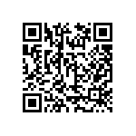 FRCIR06-16-11P-F80-T89-20 QRCode