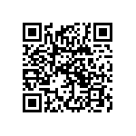 FRCIR06-16S-5P-F80-T108 QRCode