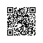 FRCIR06-16S-8S-F80-T108 QRCode