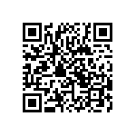 FRCIR06-18-19PY-F80-T108-15 QRCode