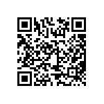 FRCIR06-20-29PWF80T12 QRCode