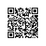 FRCIR06-28-21P-T108 QRCode