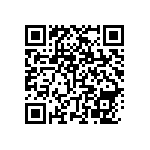 FRCIR06-28-21PYF80T240VO QRCode