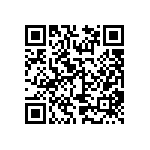 FRCIR06-28-21SWF80T240VO QRCode