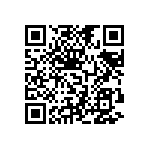 FRCIR06-28-21SYF80T240VO QRCode