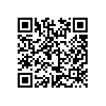 FRCIR06-28A-14SWF80T240VO QRCode