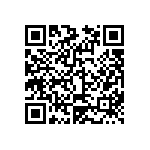 FRCIR06-32A-55SW-F80 QRCode