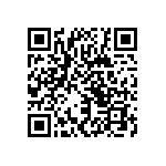 FRCIR06-36A-22S-F80-T96 QRCode