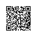 FRCIR06-40-9S-F80-738 QRCode