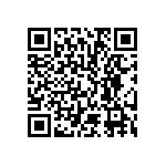 FRCIR06-40A-60S QRCode