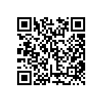 FRCIR06A-14S-8S-F80-T39 QRCode