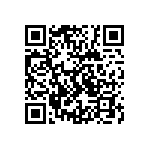 FRCIR06A-18-4P-F80 QRCode