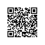 FRCIR06A-20-27S-F80-T29-VO QRCode