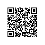 FRCIR06A-20-33PZ-F80-T112 QRCode