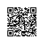 FRCIR06A-22-14S-F80-T89-VO QRCode