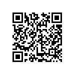 FRCIR06A-32A-40S-F80-T113 QRCode