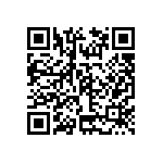 FRCIR06A-36-7S-F80-T89-VO QRCode