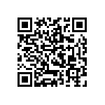 FRCIR06A-40A-60PX-F80-T89-VO QRCode