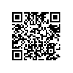 FRCIR06A-40A-60S-F80-T89-VO QRCode