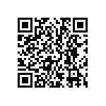 FRCIR06A-40A-60SW-F80-T89-VO QRCode