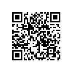 FRCIR06A14S-7SF80T108 QRCode