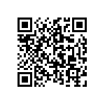 FRCIR06A18-1ST108 QRCode