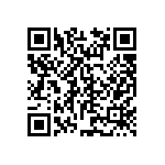 FRCIR06AF-18-1P-F80-T109-VO QRCode