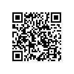 FRCIR06AF-18-1P-F80-T109 QRCode